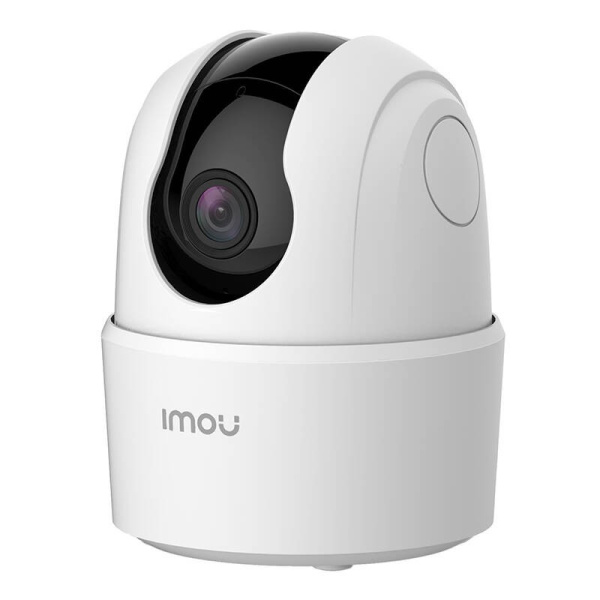 360° Внутренняя Wi-Fi-камера IMOU Ranger 2C 5MP