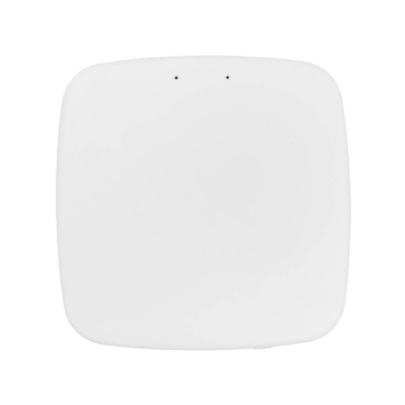 Viedās mājas Zigbee rumbas C tips