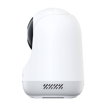 360° iekštelpu WiFi kamera Botslab 2C Pro C222 5MP 5G