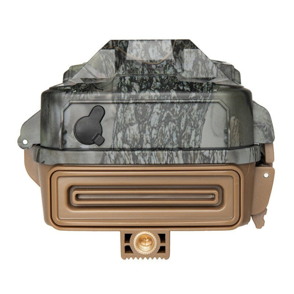 KJK 48MP WIFI fotoattēlu slazds (KJK-LCK228)