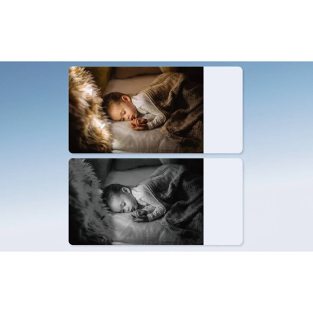 Onvif viedā Wi-Fi kamera