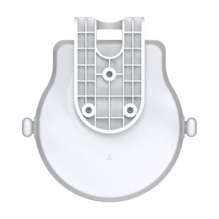 360° āra WiFi kamera Botslab PT W313 3MP ar saules bateriju