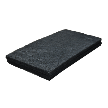 Rezerves filtri Catlink Scooper 2gab.