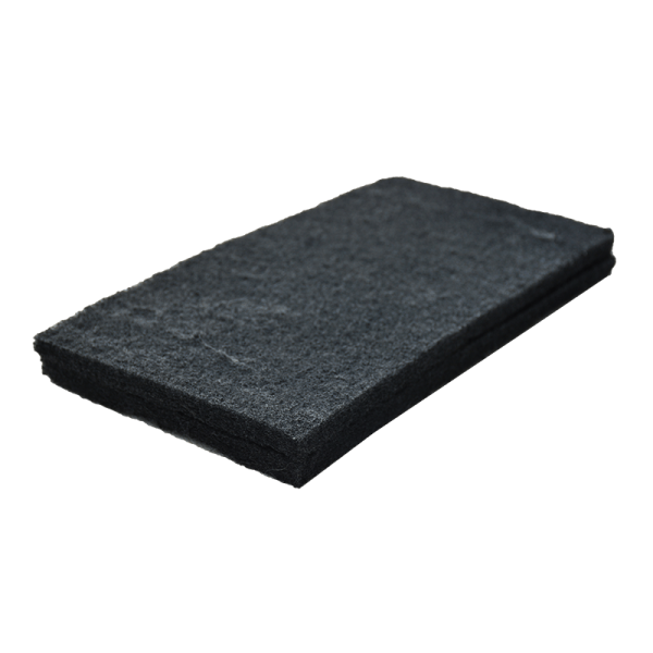 Rezerves filtri Catlink Scooper 2gab.