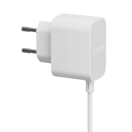 Smartmi Rainforest gaisa mitrinātājs