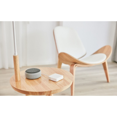 Viedā tālvadības pults SwitchBot Hub mini