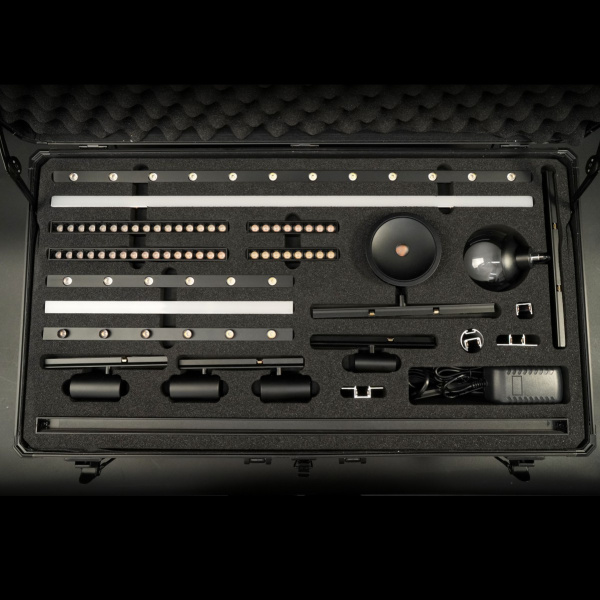 DB01TLS-M15-001