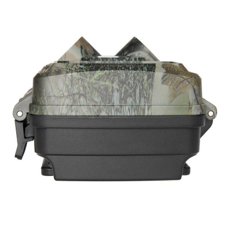 KJK 48MP 1920x1080p WIFI fotoattēlu slazds (KJK-HC230)