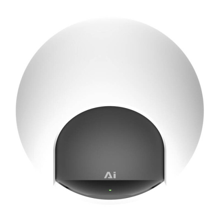 360° iekštelpu WiFi kamera Botslab 2 Pro C221 5MP 5G