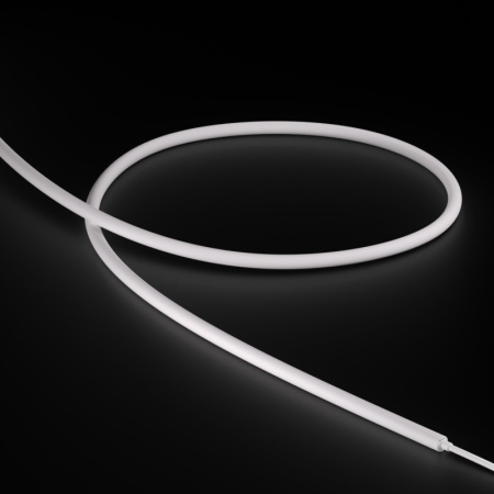 NNR13-White light-48V