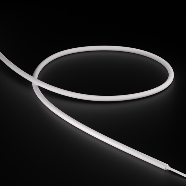 NNR13-White light-48V