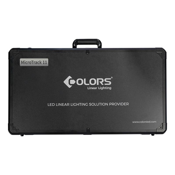 DB01MicroTrack 11-001