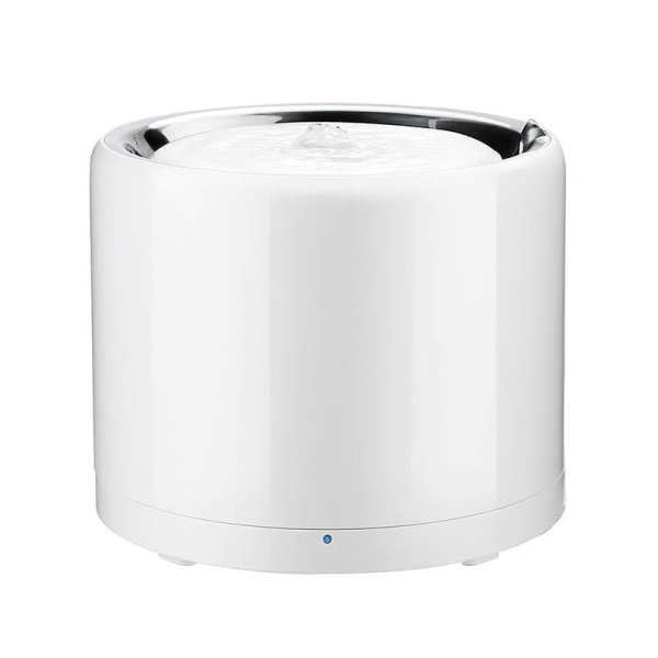 Strūklaka/dzērājs suņiem un kaķiem PetKit Eversweet Wireless SUS304