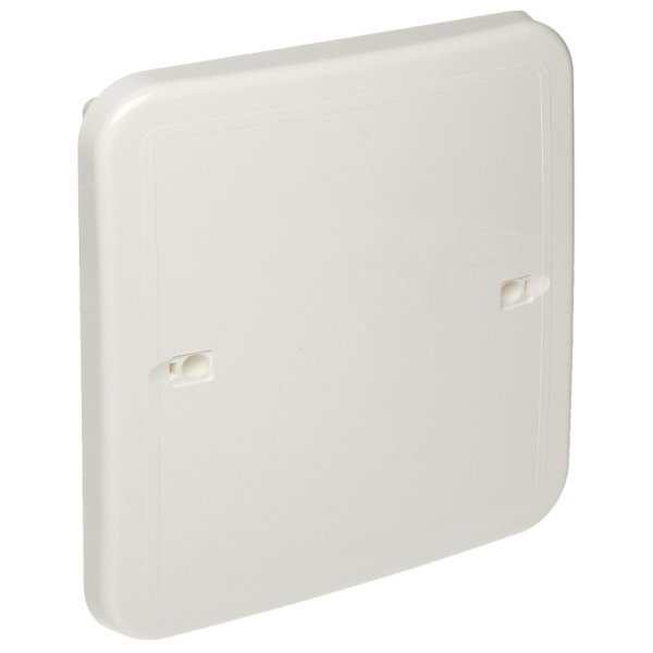 SIGNALIZĀCIJAS VADĪBAS PANEĻA KORBOMS OPU-4-PW SATEL