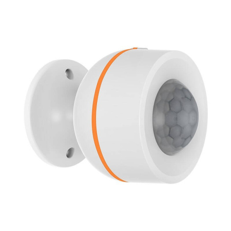 Viedais PIR kustības sensors  NAS-PD07BH ZigBee Homekit