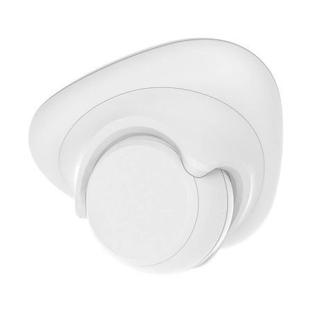 Cilvēka klātbūtnes sensors Pro  NAS-PS09B Zigbee