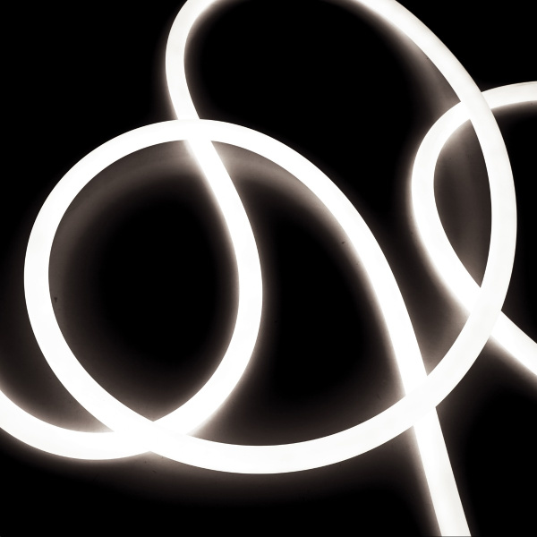 NNR25P-White light-48V