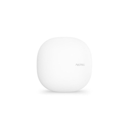 Aeotec SmartThings centrmezgls (Zigbee + Thread + Z-Wave)