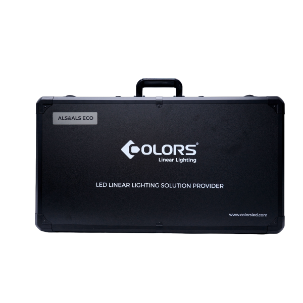 DB01ALS&ALS ECO-001