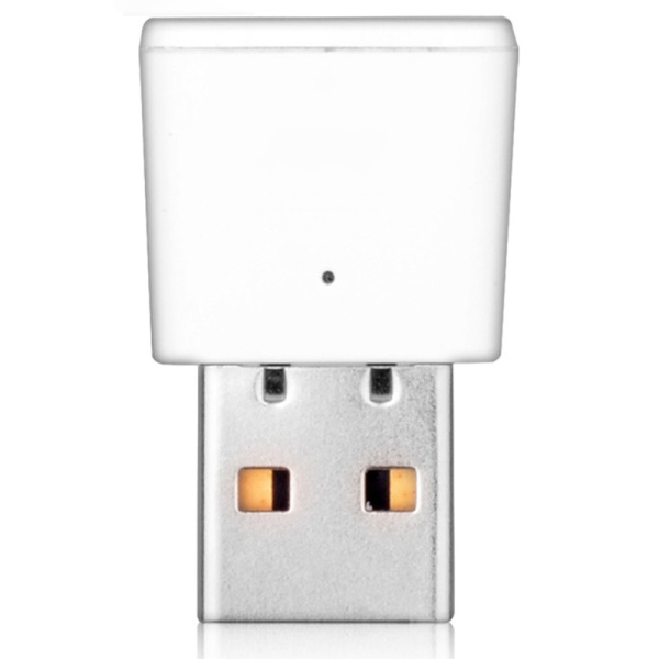 USB Zigbee atkārtotājs