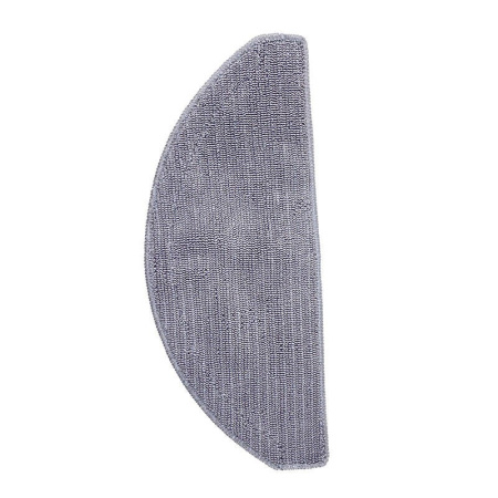 Roidmi EVE ROOK tīrīšanas robots