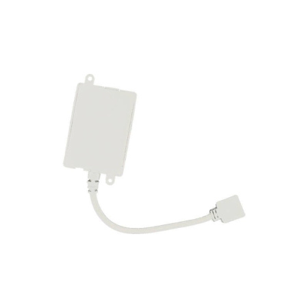 Vadības LED ZigBee 3.0 RGBW 5-24V DC TUBE