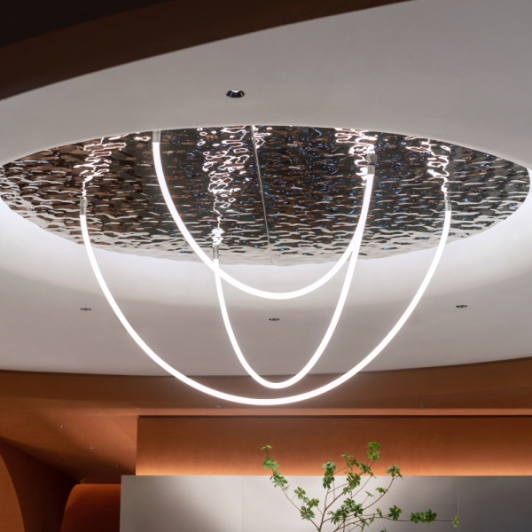 NNR25-SPI neon light-12V