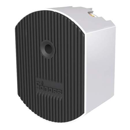 Smart Dimmer Switch Sonoff D1 ar RM433R2 tālvadības pulti