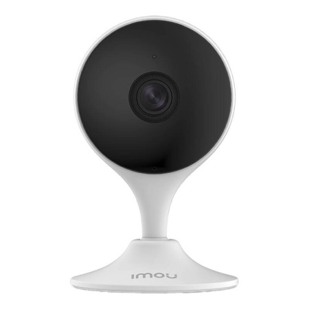 Iekštelpu Wi-Fi Camera Cue 2 1080p IMOU