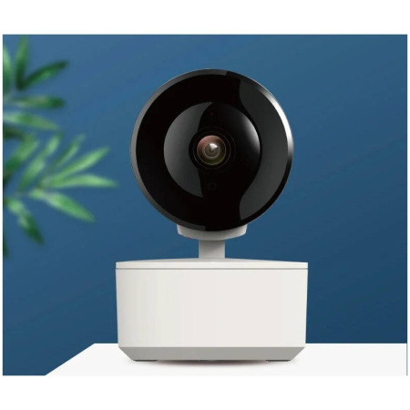 Onvif viedā Wi-Fi kamera