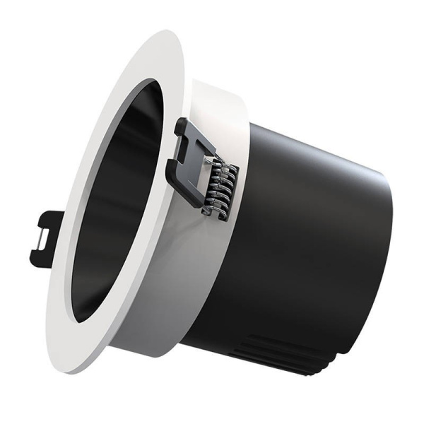 Настольная лампа Yeelight LED V1 Pro (клипсовая версия)