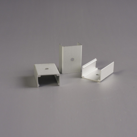 AS-LX24242527X°A-30