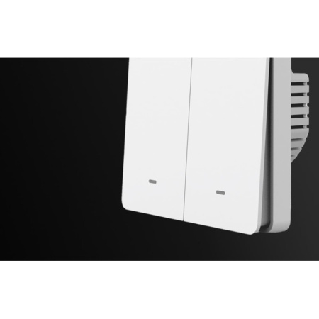 Viedais gaismas slēdzis Gosund SW9 Tuya