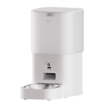 Viedais pārtikas dozators HHOLove Wi-Fi Plus