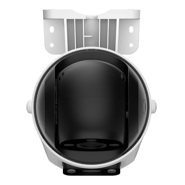 Уличная Wi-Fi камера 360° IMOU Cruiser Dual 8MP