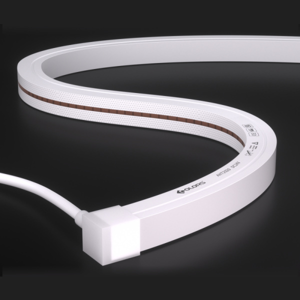 AHT2020-White light-48V