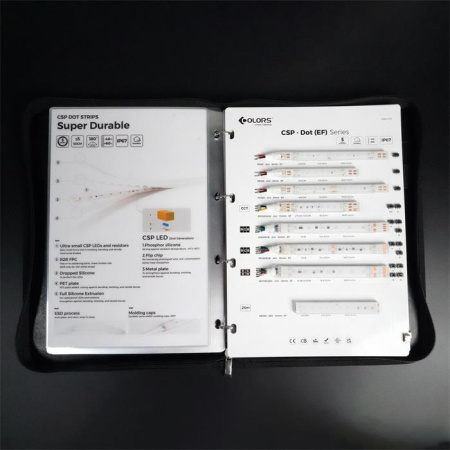 DB01STP-0007