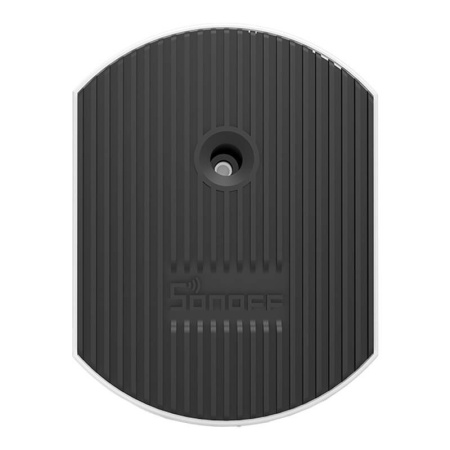 Smart Dimmer Switch Sonoff D1 ar RM433R2 tālvadības pulti