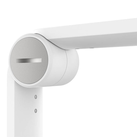 Galda lampa Yeelight LED V1 Pro (bāzes versija)