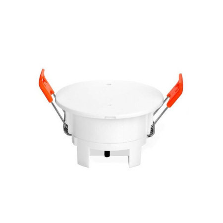 Sienas radars Wi-Fi 230V