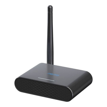 Smart Garage Door Opener MSG200 (HomeKit) Meross