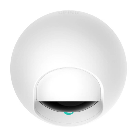 360° iekštelpu WiFi kamera Botslab 2E Pro C213 3MP