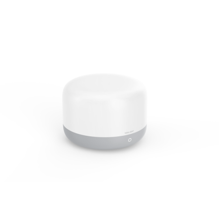 Viedā Yeelight naktslampa D2