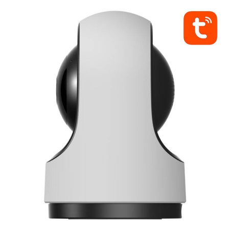 Avatto IPC03 Wi-Fi 4MP viedā kamera