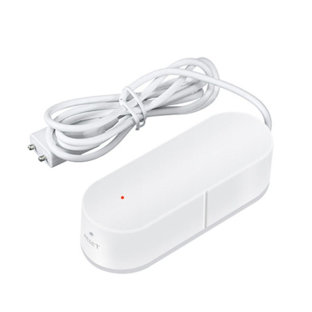 TUYA Smart AAA WiFi plūdu sensors