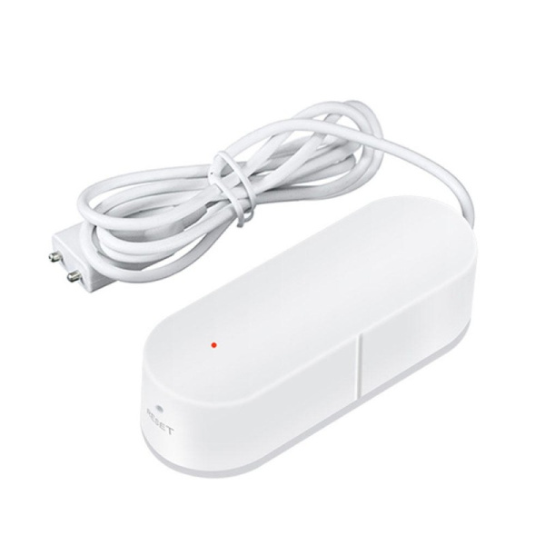 TUYA Smart AAA WiFi plūdu sensors