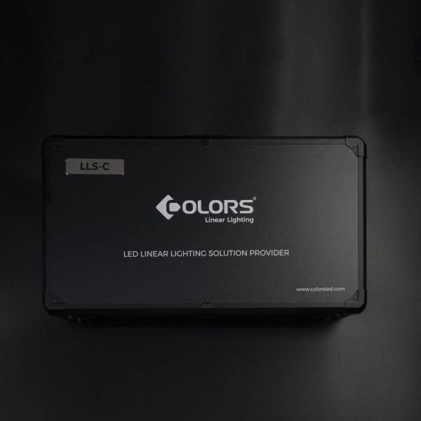 DB01LLS-C-004