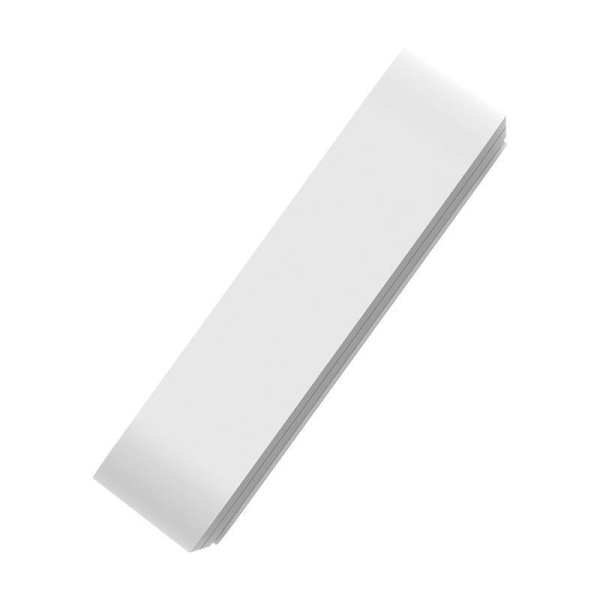 Galda lampa Yeelight LED V1 Pro (klipa versija)