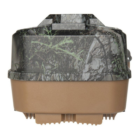 KJK 48MP WIFI fotoattēlu slazds (KJK-LCK228)