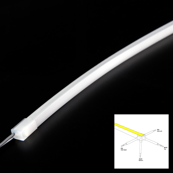 NMT0606-White light-24V